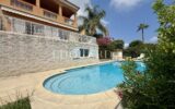 Maison à vendre à Beausoleil — Vue mer — photo 23