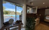 Maison à vendre à Cannes — Vue mer — photo 15