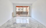 Appartement à vendre à Nice — Vue sur la ville — photo 2