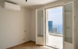 Appartement à vendre à Roquebrune-Cap-Martin — Vue mer — photo 7
