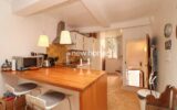 Maison à vendre à Fayence — Vue montagne — photo 13