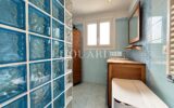 Appartement à vendre à Roquebrune-Cap-Martin — Vue montagne — photo 23