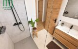 Maison à vendre à Valfleury — Vue montagne — photo 11