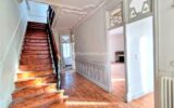 Maison à vendre à Castres — Vue dégagée — photo 5