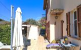 Maison à vendre à Cannes — Vue nature — photo 7