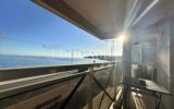 Appartement à vendre à Menton — Vue mer — photo 10