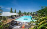 Maison à vendre à Saint-Pée-sur-Nivelle — Vue montagne — photo 4
