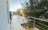 Maison à louer à Chatt Meriem — Vue montagne — photo 8