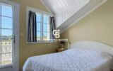 Appartement à vendre à Talmont-Saint-Hilaire — Vue montagne — photo 16