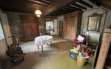 Maison à vendre à Saint-Léger-de-Fougeret — Vue nature — photo 34