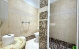 Appartement à vendre à Menton — Vue sur la ville — photo 12