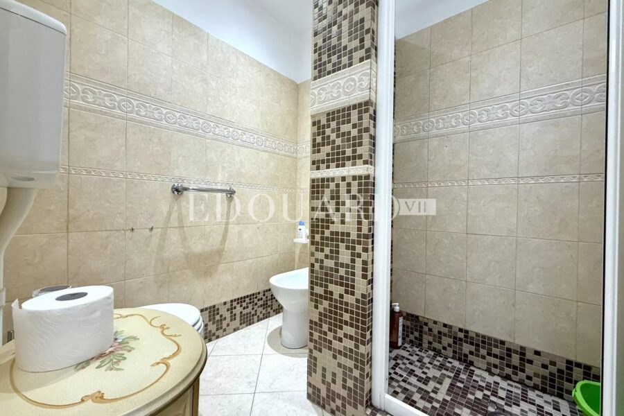 Appartement à vendre à Menton — Vue sur la ville — photo 12