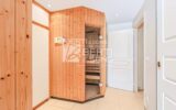 Appartement à vendre à Mandelieu-la-Napoule — Vue mer — photo 13