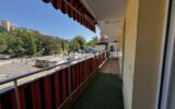 Appartement à vendre à Menton — Vue nature — photo 8