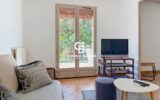 Maison à vendre à Saintes — Vue parc & jardin — photo 4