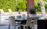 Maison à vendre à Mougins — Vue parc & jardin — photo 1