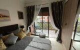 Appartement à vendre à Marrakech — Vue montagne — photo 16