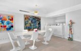 Appartement à vendre à Cannes — Vue mer — photo 19