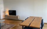 Appartement à louer à Beausoleil — Vue mer — photo 3