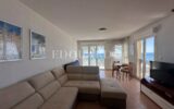Appartement à vendre à Menton — Vue mer — photo 3