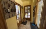 Maison à vendre à La Chapelle-Agnon — Vue montagne — photo 30