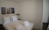 Appartement à vendre à Le Crotoy — Vue mer — photo 2