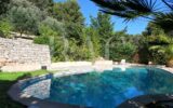 Maison à vendre à Cannes — Vue mer — photo 6