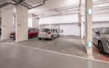 Appartement à vendre à Issy-les-Moulineaux — Vue sur la ville — photo 19