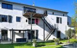 Maison à vendre à Castelnaudary — Vue montagne — photo 18