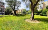 Appartement à vendre à Cannes — Vue mer — photo 11