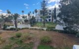 Appartement à vendre à El Kantaoui — Vue parc & jardin — photo 8