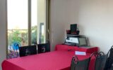 Appartement à vendre à Nice — Vue mer — photo 6
