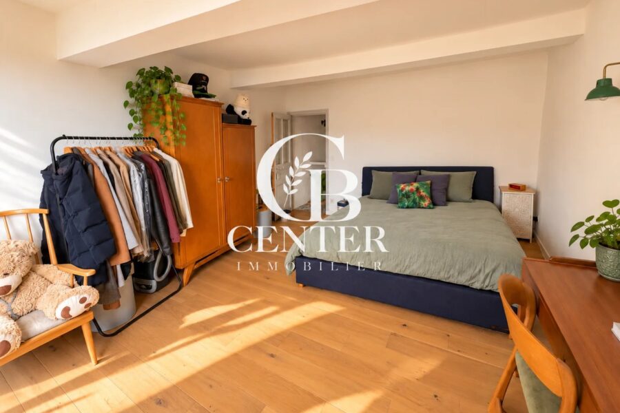 Maison à vendre à Fayence — Vue montagne — photo 11