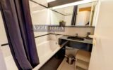 Appartement à vendre à Agay — Vue mer — photo 6