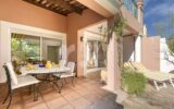 Maison à vendre à Mougins — Vue golf — photo 2