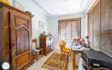 Maison à vendre à Mougins — Vue montagne — photo 13