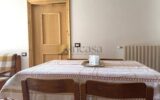 Appartement à louer à Valdidentro — Vue montagne — photo 9