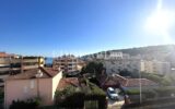 Appartement à vendre à Roquebrune-Cap-Martin — Vue mer — photo 7