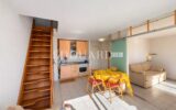 Appartement à vendre à Roquebrune-Cap-Martin — Vue mer — photo 17