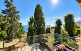 Maison à vendre à Menton — Vue mer — photo 12