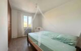 Maison à vendre à Portet-sur-Garonne — Vue parc & jardin — photo 8