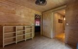 Maison à vendre à Quillan — Vue montagne — photo 20
