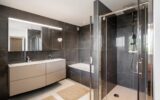 Maison à vendre à Mougins — Vue montagne — photo 12