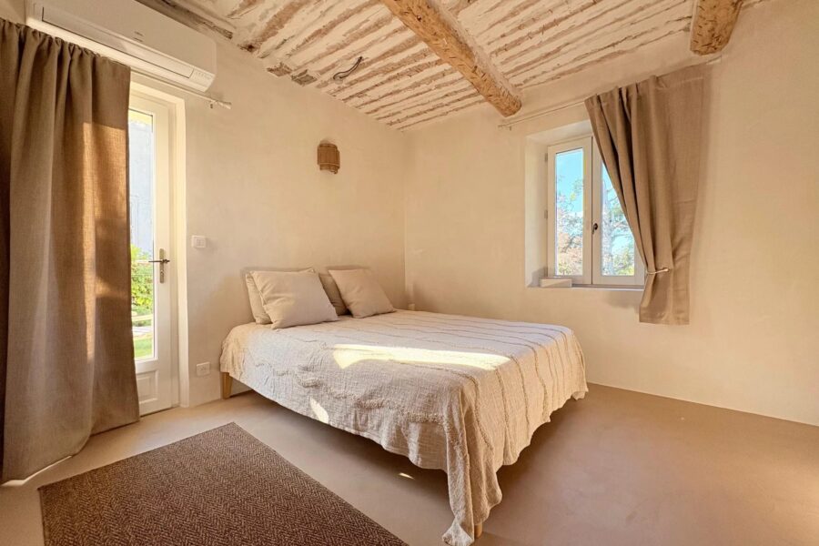 Maison à vendre à Fayence — Vue montagne — photo 28