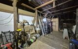 Maison à vendre à Mont-Saxonnex — Vue montagne — photo 20