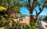 Appartement à vendre à Roquebrune-Cap-Martin — Vue mer — photo 4