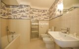 Maison à vendre à Châteauneuf-Grasse — Vue mer — photo 18
