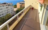 Appartement à vendre à Nice — Vue mer — photo 3
