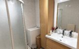 Appartement à vendre à Cluses — Vue montagne — photo 6