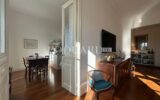 Appartement à vendre à Menton — Vue mer — photo 17